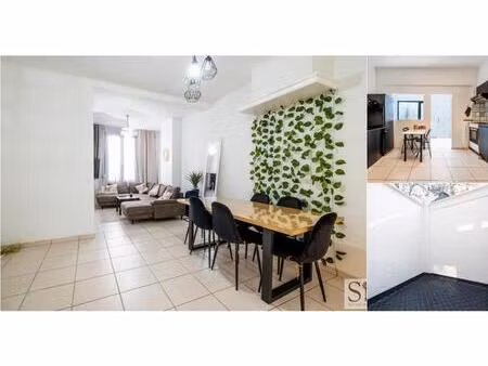 maison à vendre à nijverheidstraat 22 malines (rbv48931)