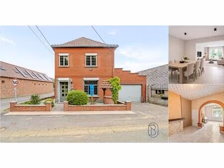 maison à vendre à vieille cure 2 mont-de-l'enclus (rbv48799)