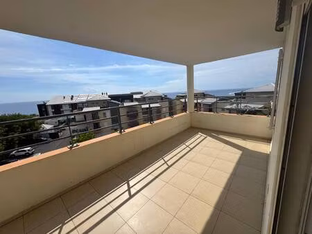 propriétaire particulier