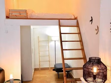 home gestion provence