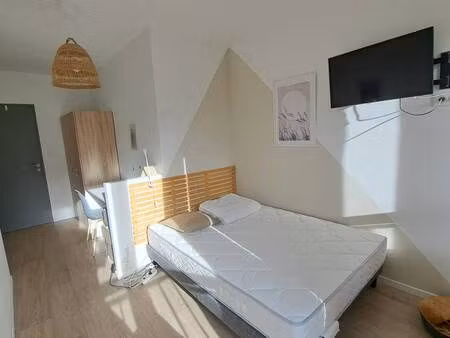 immobilier conseil debever