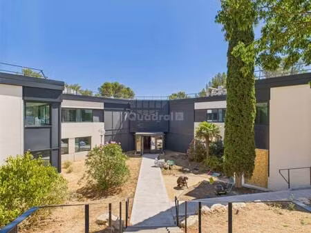 quadral immobilier d entreprise