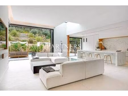 partners immobilier aude
