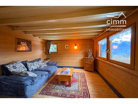 annonce maison à louer