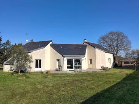 propriétaire particulier