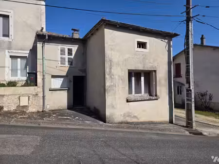 scp bruno grumillier