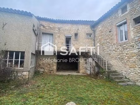 safti brouchier stéphanie conseiller indépendant