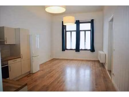 appartement 1 chambre - arlon