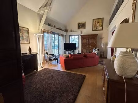 duplex à vendre