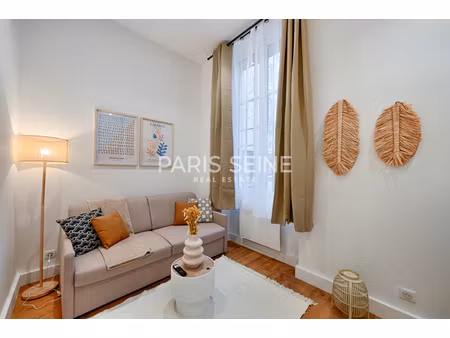 annonce appartement à louer