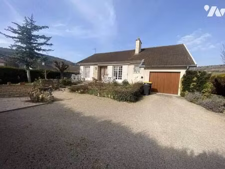 mes blanquinque xavier et de leiris clément- notaires