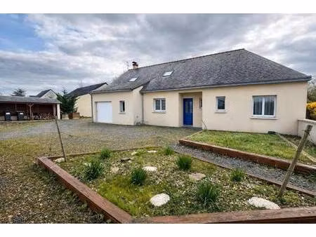 selarl frédéric varin et claudia varin