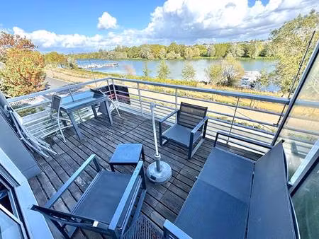 home sweet home conseils immobiliers