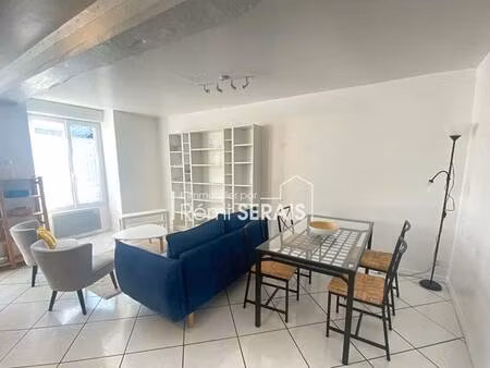 l immobilier par remi serais