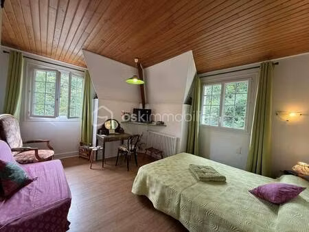 aurelie passays bsk immobilier