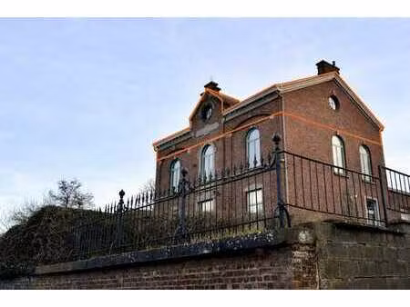 om-immo : 1% de commission *