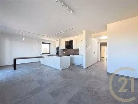 century 21 immo demeuse gembloux vous présente