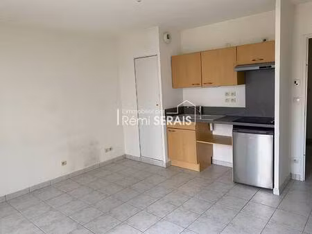 l immobilier par remi serais