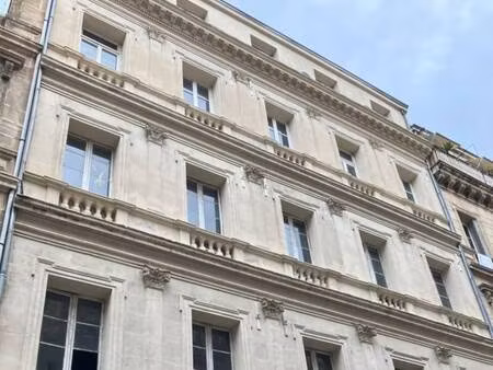 espace bureau à louer