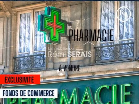 l immobilier par remi serais