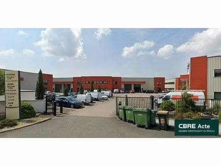 stéphanie charbonnel