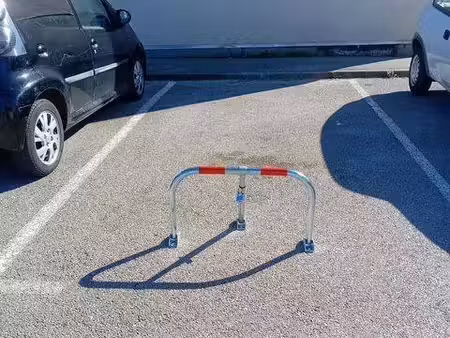 parking à vendre