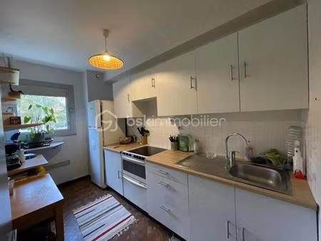 aurelie passays bsk immobilier