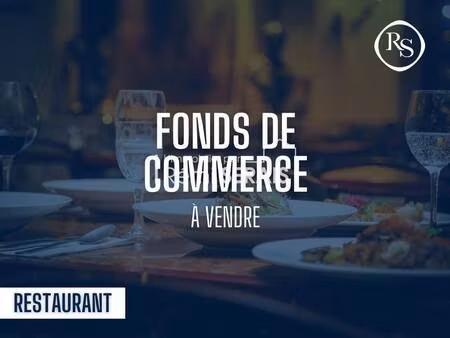 l immobilier par remi serais