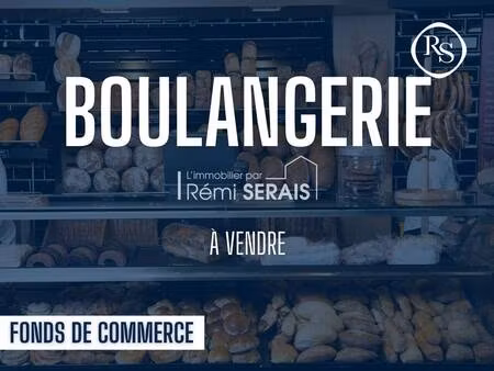 l immobilier par remi serais