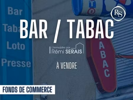 l immobilier par remi serais