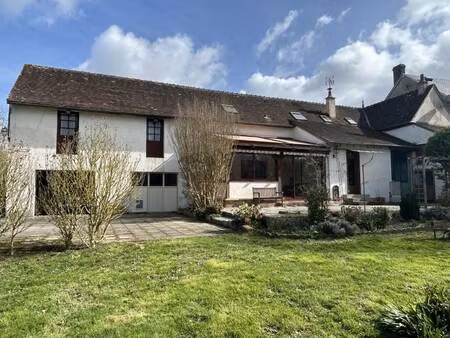 viel immobilier