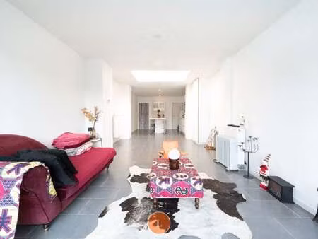 maison à vendre à menen € 149.000 (lm86c) - immo lietaer | zimmo