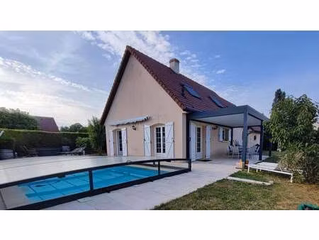 propriétaire particulier