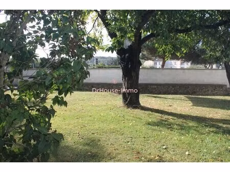 au coeur de villepreux - yvelines - 78450 - ile-de-france  découvrez ce terrain plat à...