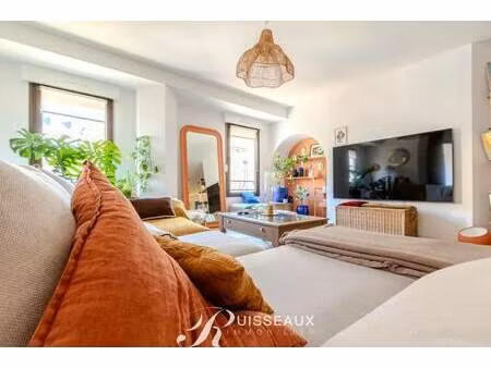 ruisseaux liberation