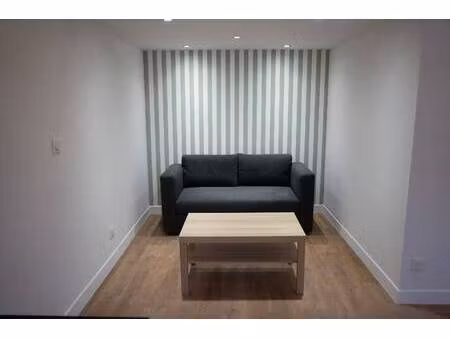 propriétaire particulier