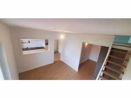 propriétaire particulier