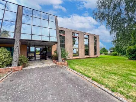l immobilier par remi serais