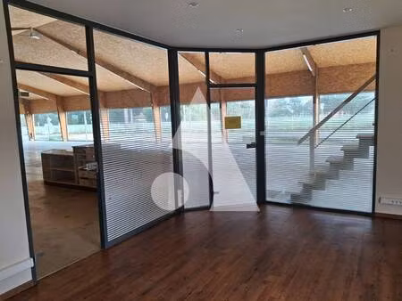 local commercial à vendre