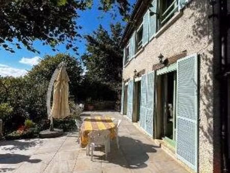 mes edouard lamour et nicolas segaut notaires à beaune