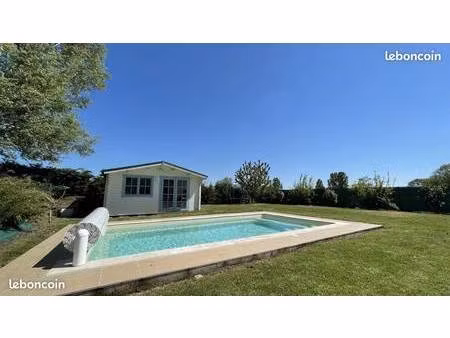 valerie vinel immobilier