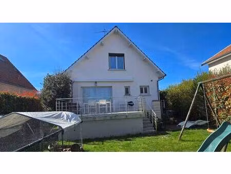 propriétaire particulier