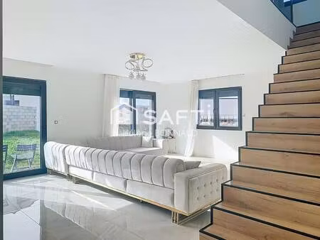 safti bonnaud hélène conseiller indépendant