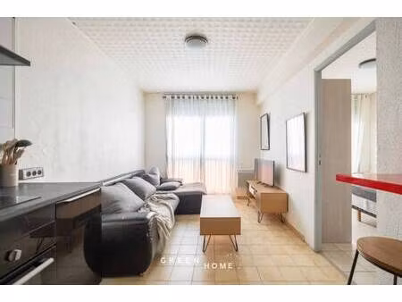 green home immobilier