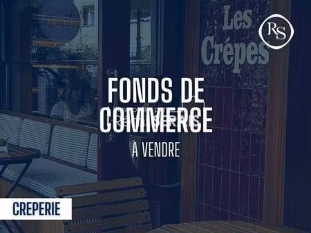 l immobilier par remi serais