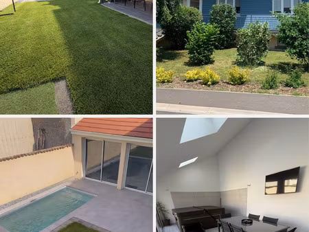 propriétaire particulier