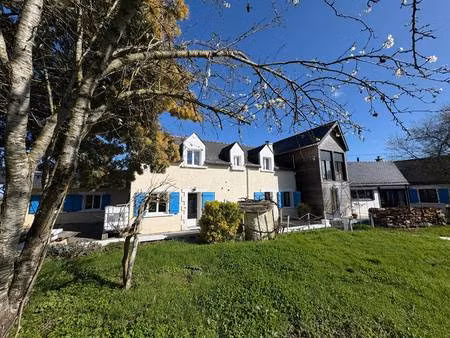 propriétaire particulier