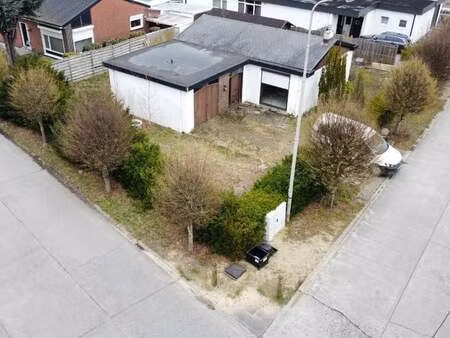 maison à vendre à waregem € 199.000 (lm8td) - era bossuyt (waregem) | zimmo