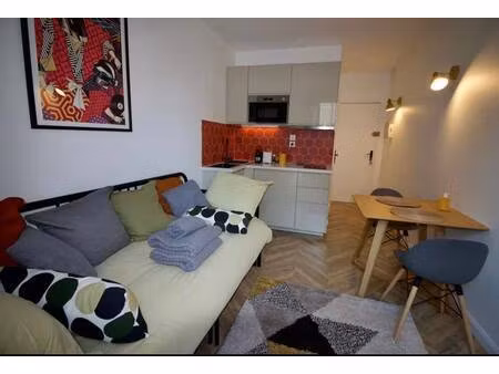 propriétaire particulier