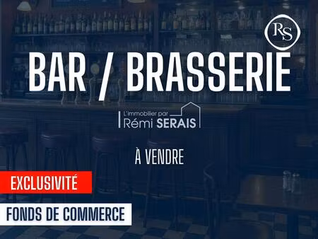 l immobilier par remi serais